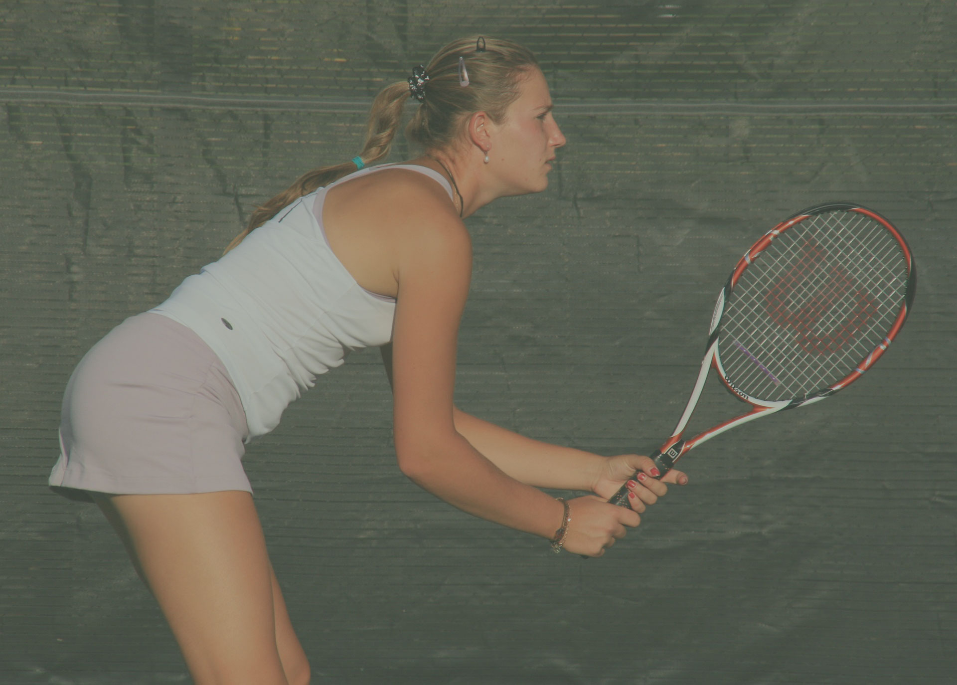 tennis-player-703785