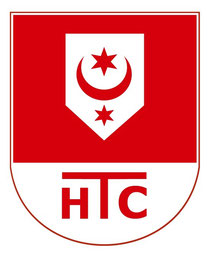 Logo HTC Peißnitz