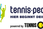 Logo Tennis-People